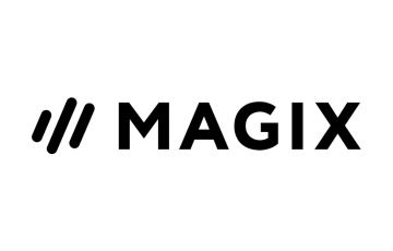 Magix SE Logo