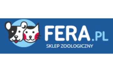 Fera PL Logo