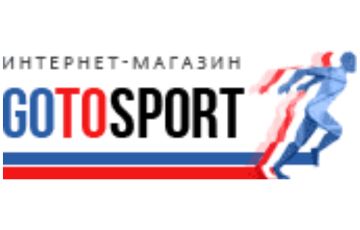 GOTO Sport Logo