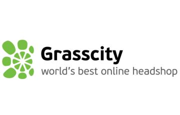 GrassCity
