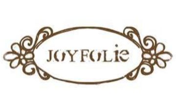 JoyFolie Logo
