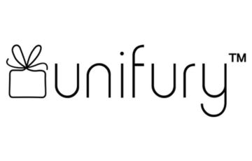 Unifury