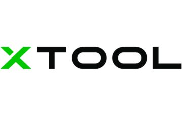 xTool DE logo