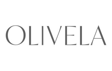 Olivela logo