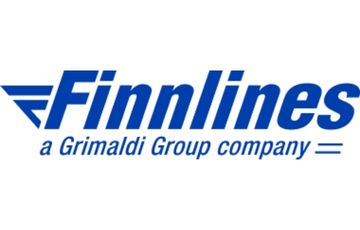 Finnlines DE Logo