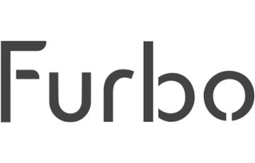 Furbo DE Logo