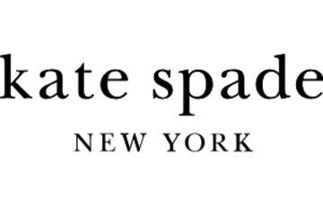 Kate Spade AU Logo