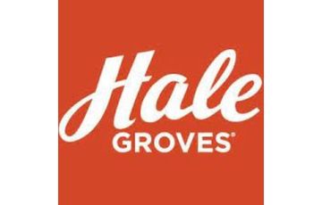 Hale Groves