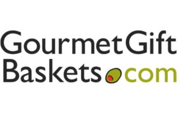 GourmetGiftBaskets.com