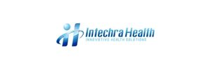 Intechra Health 