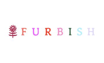 Furbish Studio Logo