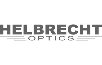 Helbrecht DE Logo