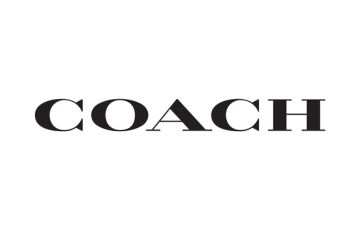 Coach NZ Logo