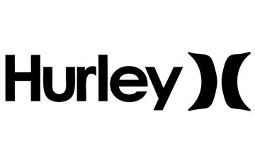 Hurley DE Logo