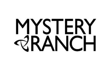 Mystery Ranch Logo