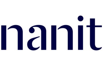 Nanit Logo