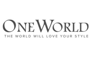 OneWorld Collection Logo
