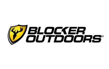 Blocker Outdoors Logo
