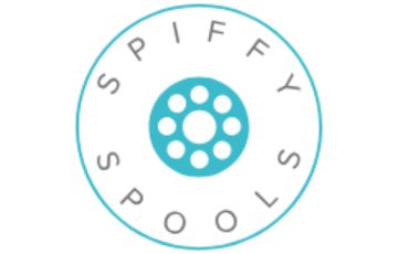 Spiffy Spools