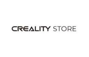 Creality Store DE Logo