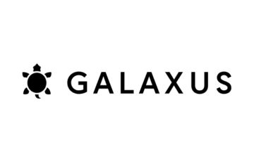 Galaxus DE Logo
