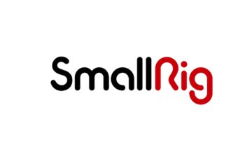 SmallRig DE Logo