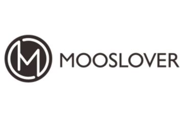 Mooslover US Logo