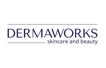 Dermaworks UK Logo