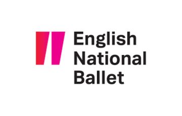 BalletActive Logo