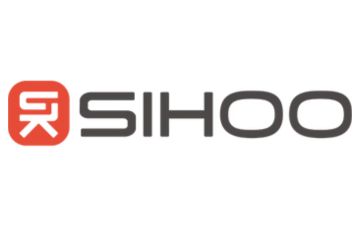 Sihoo Logo