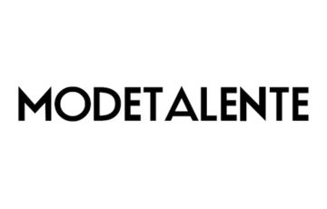 Modetalente DE Logo