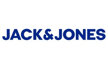 Jack & Jones CA