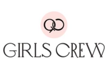 Girls Crew Logo