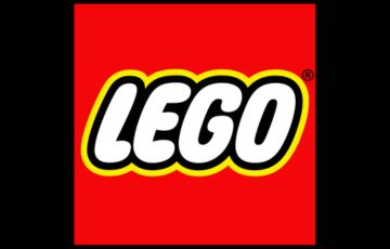 LEGO AU Logo