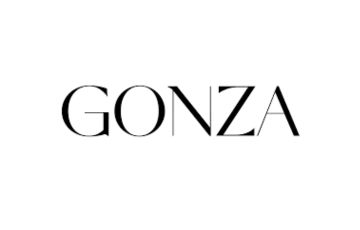 Shop Gonza Logo