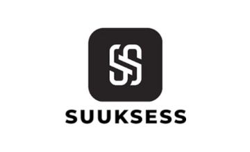 Suuksess Logo