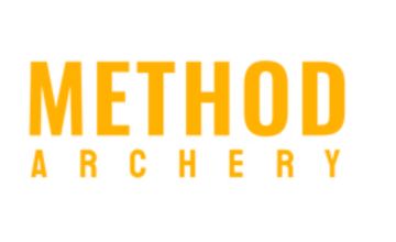 Method Archery Logo