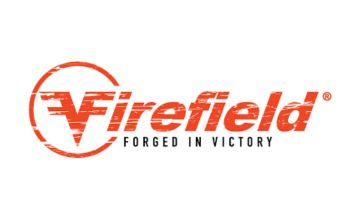 Firefield Optics Logo