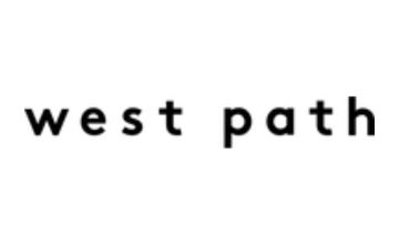 West Path Logo