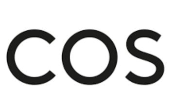 COS AU Logo