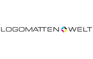 LogoMatten Logo