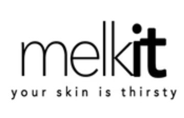 Melkit Logo
