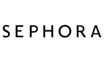Sephora AU Logo