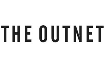 The Outnet AU Logo