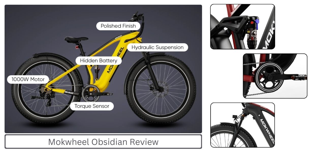 Mokwheel Obsidian Review