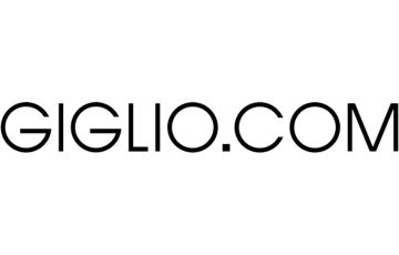 Giglio UK Logo