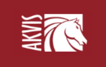 Akvis Logo