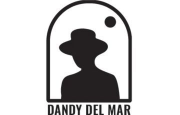Dandy Del Mar Logo