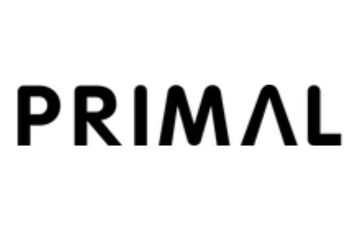 Primal Wear Logo