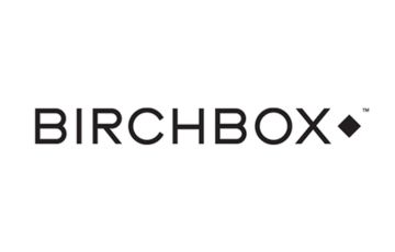 Birch Box